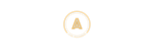 Brasserie Alfa Logo