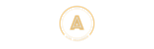 Brasserie Alfa Logo